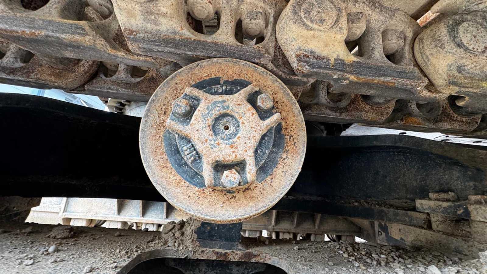 OmecoHub - Immagine 20